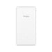 TP-Link Omada EAP725-Wall | Wi-Fi 7 access point | BE3600 | Wall plate