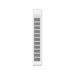 TP-Link Omada EAP725-Wall | Wi-Fi 7 access point | BE3600 | Wall plate
