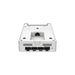 TP-Link Omada EAP725-Wall | Wi-Fi 7 access point | BE3600 | Wall plate