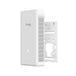 TP-Link Omada EAP725-Wall | Wi-Fi 7 access point | BE3600 | Wall plate