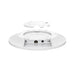 TP-Link Omada EAP773 | Wi-Fi 7 access point | BE9300 tri-band | Ceiling mount