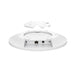 TP-Link Omada EAP773 | Wi-Fi 7 access point | BE9300 tri-band | Ceiling mount