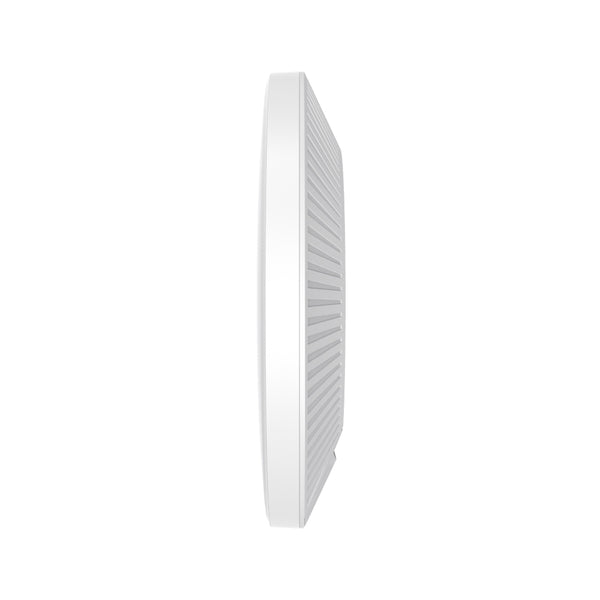 TP-Link Omada EAP787 | Wi-Fi 7 access point | Tri-band BE12000 | Ceiling mount