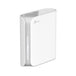 TP-Link Aginet EB431v | Wi-Fi 7 router | BE7200 dual-band | VoIP