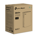 TP-Link Aginet EB431v | Wi-Fi 7 router | BE7200 dual-band | VoIP