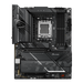 ASUS ROG STRIX X870E-H GAMING WIFI7 | ATX motherboard | AM5 DDR5 | Wi-Fi 7