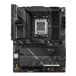 ASUS ROG STRIX X870E-H GAMING WIFI7 | ATX motherboard | AM5 DDR5 | Wi-Fi 7