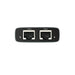 TP-Link EH210 | Gigabit Ethernet splitter | 1 to 2 connections | 3-port 1000Mbps