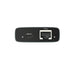 TP-Link EH210 | Gigabit Ethernet splitter | 1 to 2 connections | 3-port 1000Mbps
