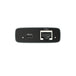 TP-Link EH210 | Gigabit Ethernet splitter | 1 to 2 connections | 3-port 1000Mbps