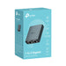 TP-Link EH210 | Gigabit Ethernet splitter | 1 to 2 connections | 3-port 1000Mbps
