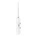 TP-Link Omada ER703WP-4G-Outdoor | 4G+ gateway | AX3000 Wi-Fi 6 | Outdoor/indoor