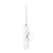 TP-Link Omada ER703WP-4G-Outdoor | 4G+ gateway | AX3000 Wi-Fi 6 | Outdoor/indoor