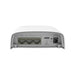 TP-Link Omada ER703WP-4G-Outdoor | 4G+ gateway | AX3000 Wi-Fi 6 | Outdoor/indoor