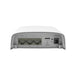 TP-Link Omada ER703WP-4G-Outdoor | 4G+ gateway | AX3000 Wi-Fi 6 | Outdoor/indoor