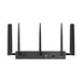 TP-Link Omada ER706W-4G | 4G+ Wi-Fi 6 VPN router | AX3000 | Nano SIM