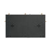 TP-Link Omada ER706W-4G | 4G+ Wi-Fi 6 VPN router | AX3000 | Nano SIM