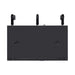 TP-Link Omada ER706W | Wi-Fi 6 VPN gateway | AX3000 dual-band | Gigabit