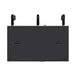 TP-Link Omada ER706W | Wi-Fi 6 VPN gateway | AX3000 dual-band | Gigabit