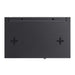 TP-Link Omada ES206GP | Gigabit PoE+ switch | 6 ports | 65W PoE budget