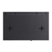 TP-Link Omada ES206GP | Gigabit PoE+ switch | 6 ports | 65W PoE budget