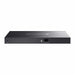 TP-Link Omada ES220GMP | Easy managed network switch | 20 Gigabit ports