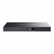 TP-Link Omada ES220GMP | Easy managed network switch | 20 Gigabit ports