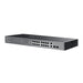 TP-Link Omada ES220GMP | Easy managed network switch | 20 Gigabit ports