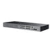TP-Link Omada ES220GMP | Easy managed network switch | 20 Gigabit ports