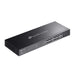 TP-Link Omada ES220GMP | Easy managed network switch | 20 Gigabit ports