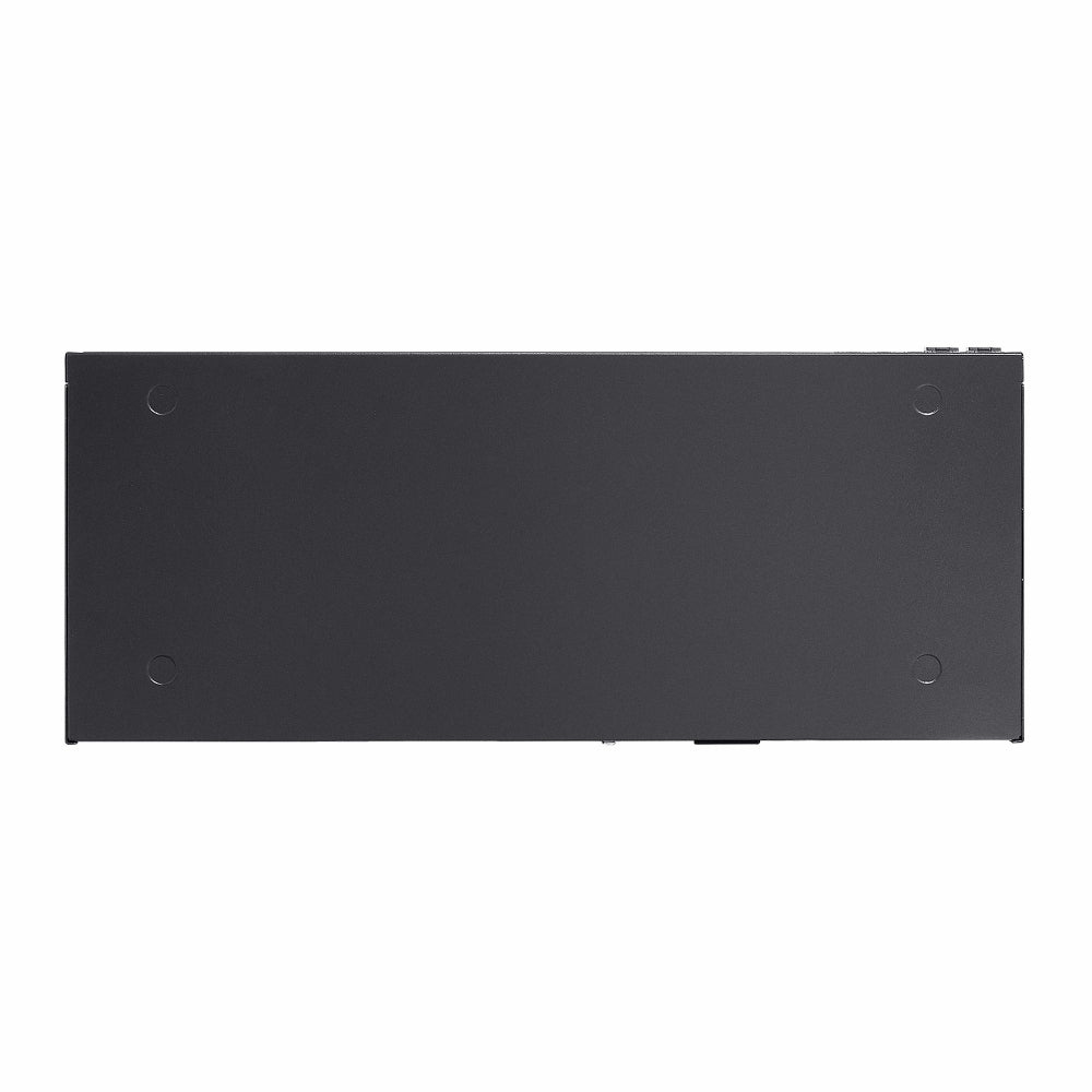 TP-Link Omada ES220GMP | Easy managed network switch | 20 Gigabit ports
