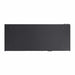 TP-Link Omada ES220GMP | Easy managed network switch | 20 Gigabit ports