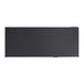 TP-Link Omada ES220GMP | Easy managed network switch | 20 Gigabit ports