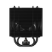 ARCTIC Freezer 36-S A-RGB | CPU air cooler | 120 mm PWM fan | Black