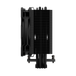 ARCTIC Freezer 36-S A-RGB | CPU air cooler | 120 mm PWM fan | Black
