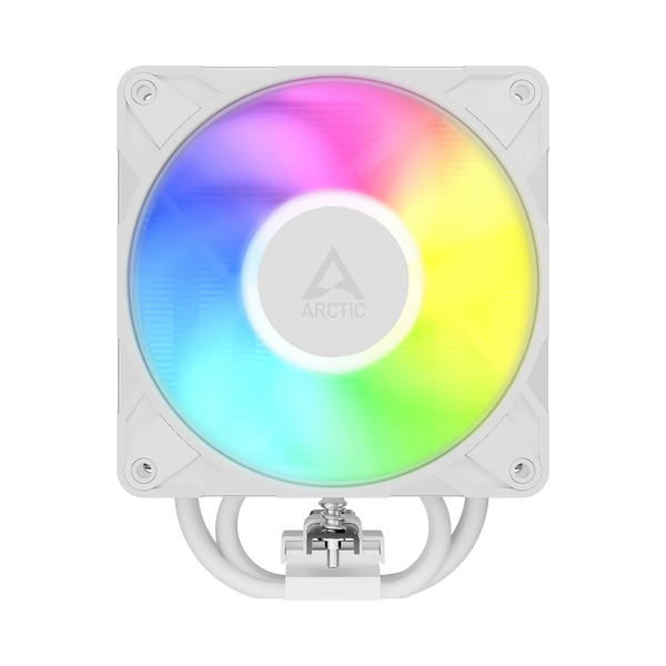 ARCTIC Freezer 36-S A-RGB | CPU air cooler | White