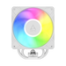 ARCTIC Freezer 36-S A-RGB | CPU air cooler | White