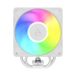 ARCTIC Freezer 36-S A-RGB | CPU air cooler | White