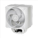 ARCTIC Freezer 36 A-RGB | CPU air cooler | Dual 120 mm fans | White