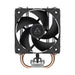 ARCTIC Freezer 8i CO | Intel CPU air cooler | LGA1851 and LGA1700