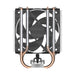 ARCTIC Freezer 8i CO | Intel CPU air cooler | LGA1851 and LGA1700