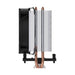 ARCTIC Freezer 8i CO | Intel CPU air cooler | LGA1851 and LGA1700