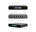 TP-Link Omada Fusion 2.5G | Network gateway and controller | Multi-WAN