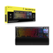 CORSAIR GALLEON 100 SD | Mechanical gaming keyboard | UK layout | Black