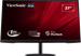 ViewSonic VA2732-H-2 | 27-inch monitor | Full HD IPS 100Hz | Black