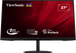 ViewSonic VA2732-H-2 | 27-inch monitor | Full HD IPS 100Hz | Black