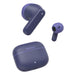 Hama Freedom Light II | True wireless earbuds | Bluetooth 5.3 | Blue