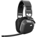 CORSAIR HS80 MAX | Wireless gaming headset | 2.4GHz and Bluetooth