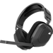 CORSAIR HS80 MAX | Wireless gaming headset | 2.4GHz and Bluetooth