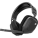 CORSAIR HS80 MAX | Wireless gaming headset | 2.4GHz and Bluetooth